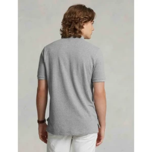 POLO RALPH LAUREN Polo | Slim Fit