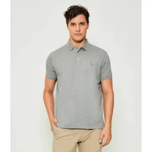 POLO RALPH LAUREN Polo | Slim Fit