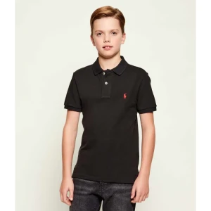 POLO RALPH LAUREN Polo | Slim Fit