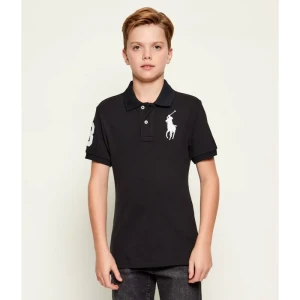 POLO RALPH LAUREN Polo | Slim Fit