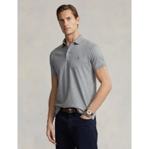 POLO RALPH LAUREN Polo | Slim Fit