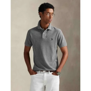 POLO RALPH LAUREN Polo | Slim Fit