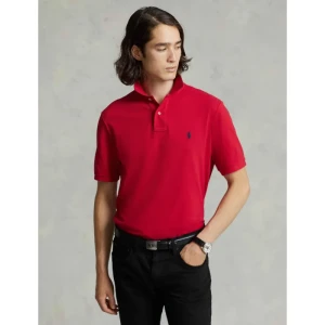 POLO RALPH LAUREN Polo | Slim Fit