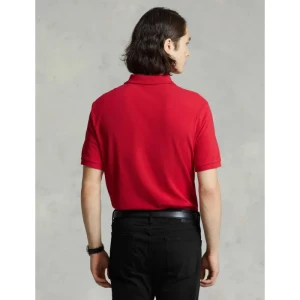 POLO RALPH LAUREN Polo | Slim Fit