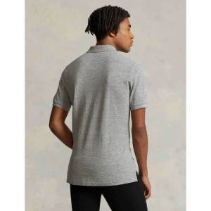 POLO RALPH LAUREN Polo | Slim Fit