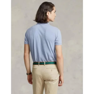 POLO RALPH LAUREN Polo | Slim Fit
