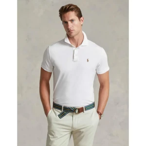 POLO RALPH LAUREN Polo | Slim Fit