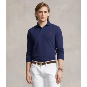 POLO RALPH LAUREN Polo | Slim Fit