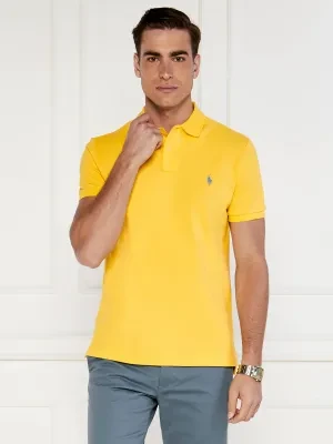 POLO RALPH LAUREN Polo | Slim Fit