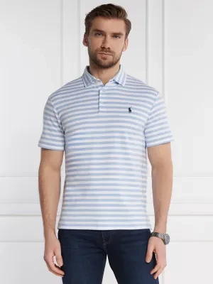 POLO RALPH LAUREN Polo | Slim Fit