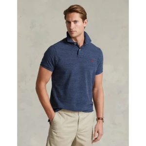 POLO RALPH LAUREN Polo | Slim Fit