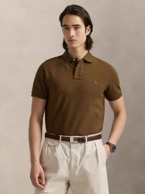 POLO RALPH LAUREN Polo | Slim Fit