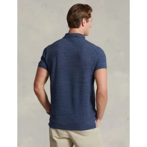 POLO RALPH LAUREN Polo | Slim Fit