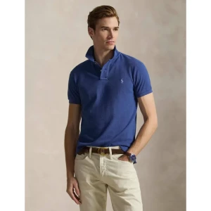POLO RALPH LAUREN Polo | Slim Fit