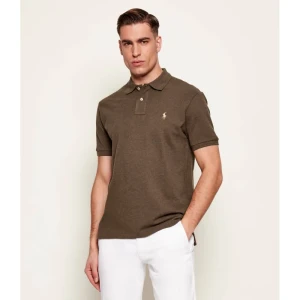 POLO RALPH LAUREN Polo | Slim Fit