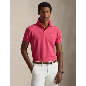 POLO RALPH LAUREN Polo | Slim Fit