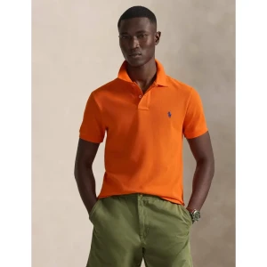 POLO RALPH LAUREN Polo | Slim Fit