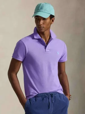 POLO RALPH LAUREN Polo | Slim Fit