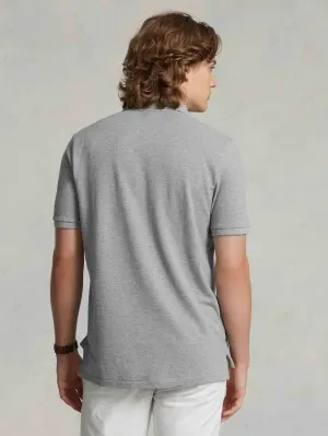 POLO RALPH LAUREN Polo | Slim Fit