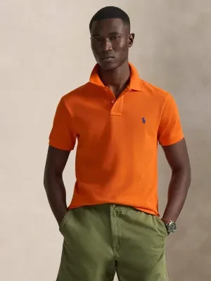 POLO RALPH LAUREN Polo | Slim Fit