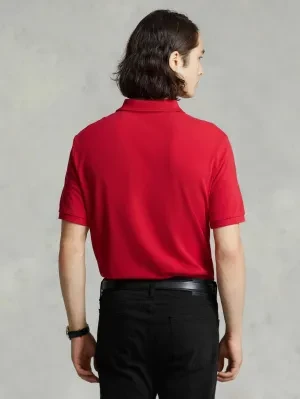 POLO RALPH LAUREN Polo | Slim Fit
