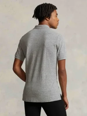 POLO RALPH LAUREN Polo | Slim Fit