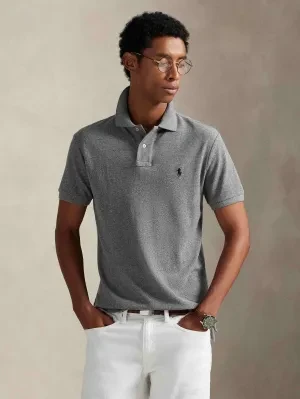 POLO RALPH LAUREN Polo | Slim Fit