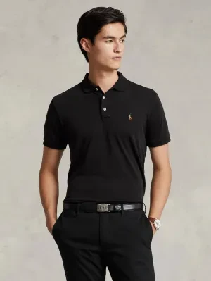 POLO RALPH LAUREN Polo | Slim Fit