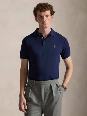 POLO RALPH LAUREN Polo | Slim Fit