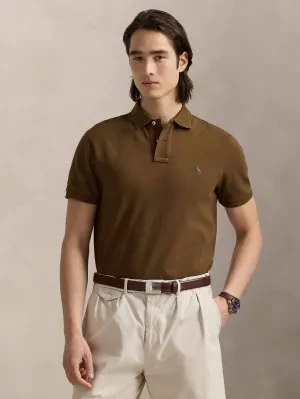 POLO RALPH LAUREN Polo | Slim Fit