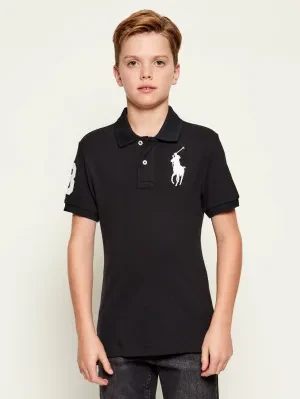 POLO RALPH LAUREN Polo | Slim Fit