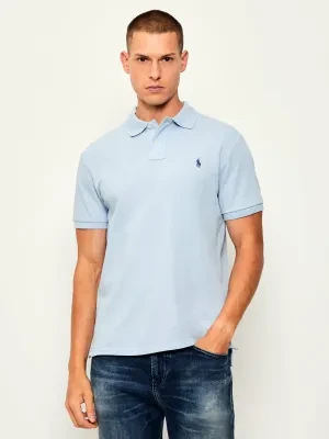 POLO RALPH LAUREN Polo | Slim Fit