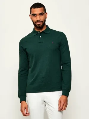 POLO RALPH LAUREN Polo | Slim Fit