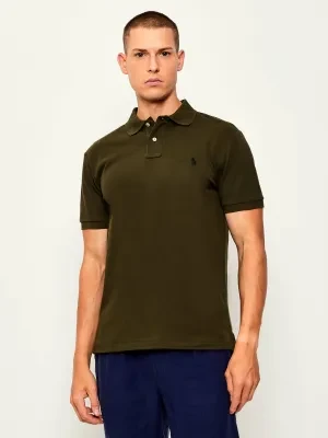POLO RALPH LAUREN Polo | Slim Fit