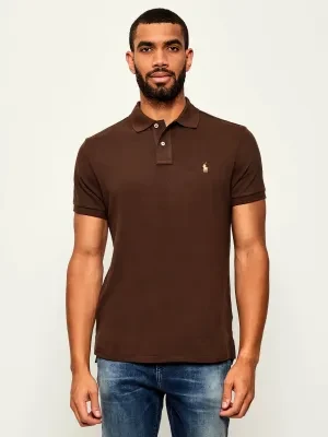 POLO RALPH LAUREN Polo | Slim Fit