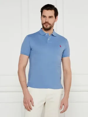 Zdjęcie produktu POLO RALPH LAUREN Polo | Slim Fit