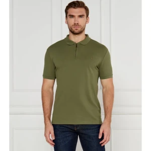 POLO RALPH LAUREN Polo | Slim Fit