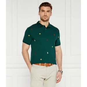 POLO RALPH LAUREN Polo | Slim Fit
