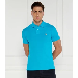 POLO RALPH LAUREN Polo | Slim Fit