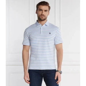 POLO RALPH LAUREN Polo | Slim Fit