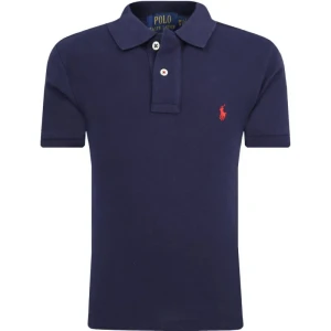 POLO RALPH LAUREN Polo | Slim Fit