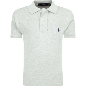 POLO RALPH LAUREN Polo | Slim Fit