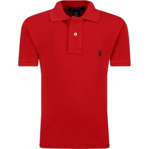 POLO RALPH LAUREN Polo | Slim Fit