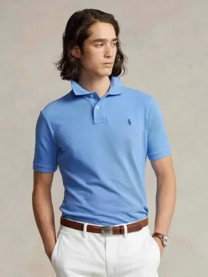 POLO RALPH LAUREN Polo | Slim Fit