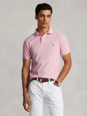 POLO RALPH LAUREN Polo | Slim Fit