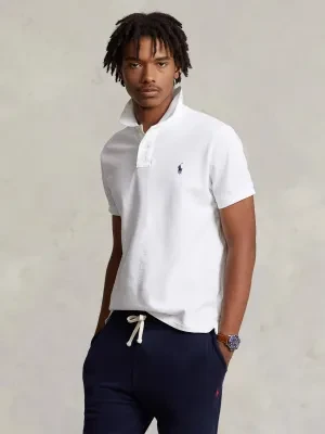 POLO RALPH LAUREN Polo | Slim Fit