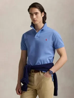 POLO RALPH LAUREN Polo | Slim Fit