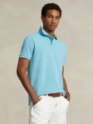 POLO RALPH LAUREN Polo | Slim Fit
