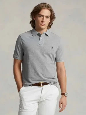 POLO RALPH LAUREN Polo | Slim Fit