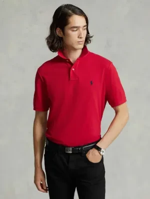 POLO RALPH LAUREN Polo | Slim Fit